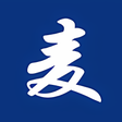 Icon of program: Maikr - Unblock Internet  Protect Privacy