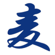 程序图标：Maikr