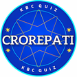 KBC Quiz App 2021 Offline icon