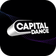 プログラムのアイコン：Capital Dance