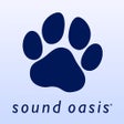プログラムのアイコン：Pet Therapy By Sound Oasi…