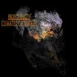 Icon of program: Climates Of Tamriel - Weather - Lighting - Audio