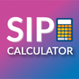 Icône du programme : SIP Calculator