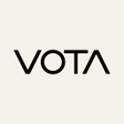 Icoon van programma: Vota - Restaurant Finder