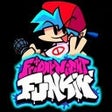 Icoon van programma: Friday Night Funkin'