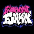 Programikonen: Friday Night Funkin'
