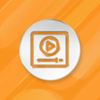 程序图标：PhotoTune Photo Video