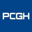 程序图标：PC Games Hardware Magazin