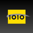 Pictogram van programma: 1O1O