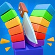 Ikona programu: Slice It All