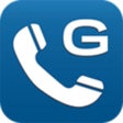 プログラムのアイコン：Gryphon Mobile App