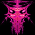 Иконка программы: The Quest - Celtic Rift