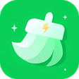 Icono de programa: BoosterPro