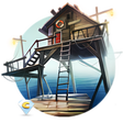 Ícone do programa: The Lake House