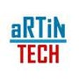 Icon of program: Artintech ERP