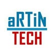Icono de programa: Artintech ERP
