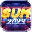 程序图标：SUMWIN - tđtc 2023