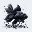Icon of program: Fishi: New Aquarium Manag…