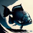 Fishi: New Aquarium Manager