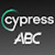 أيقونة البرنامج: ABC Cypress Recorder