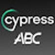 ABC Cypress Recorder