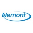 ไอคอนของโปรแกรม: Nemont WiFi