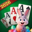 Programikonen: Solitaire-Classic Deluxe …