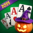 Ícone do programa: Solitaire-Classic Deluxe …