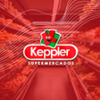 Ícone do programa: Keppler Mais