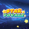 プログラムのアイコン：Star Voyage