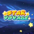 Star Voyage