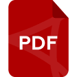 Image to PDF Converter App