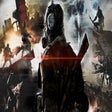 Ikon program: Metal Gear Survive
