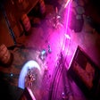程序图标：Livelock
