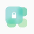 Icon of program: LiveLock