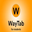 Icoon van programma: WayTab
