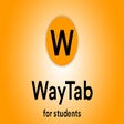 WayTab