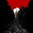 Ikona programu: Wolfenstein II: The New C…