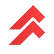 程序图标：Roofing Redline