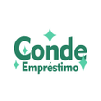 プログラムのアイコン：Conde-Empréstimo