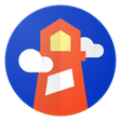 Иконка программы: Google Lighthouse