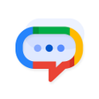 Ikona programu: Messages : Text Messages
