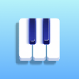 Programikonen: Hello Piano: Learn Play