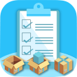 eStock: Stock Manager Inventory Manager