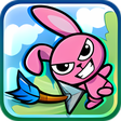 Ícone do programa: Bunny Shooter