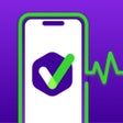 Ícone do programa: mInspect - by Servify