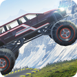 Programikonen: AEN City Limousine Stunt …