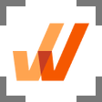 Icoon van programma: Whatfix Studio