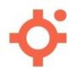 Icono de programa: Vaultie