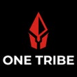 Programikonen: One Tribe Leadership Acad…